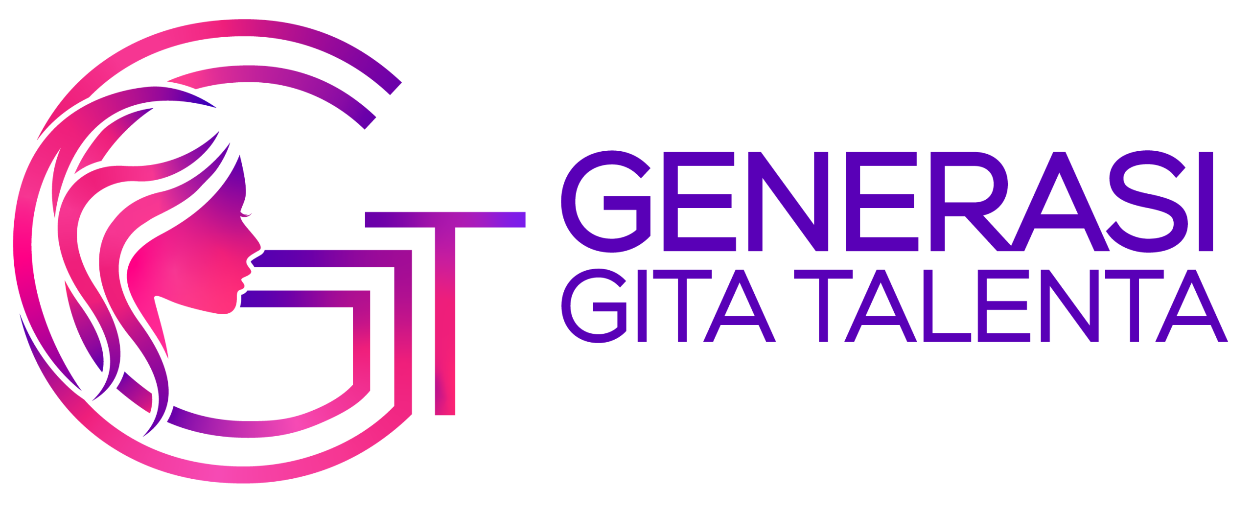 Yayasan GGT